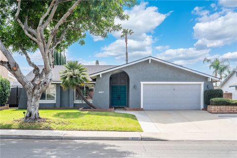 6057 Barbara Chino CA 91710