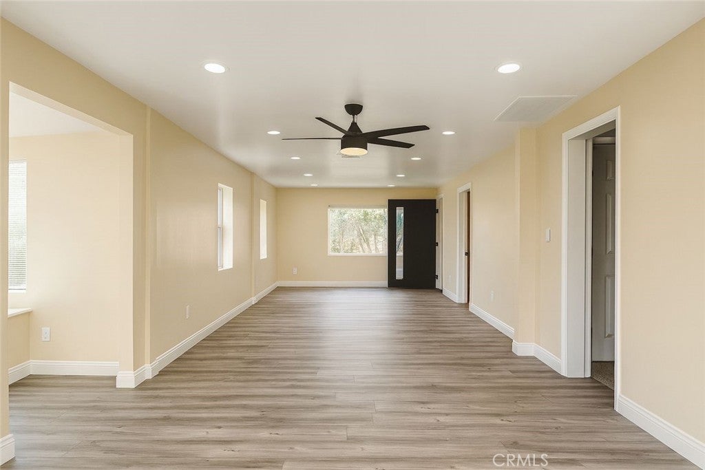 645 N Avenue 50