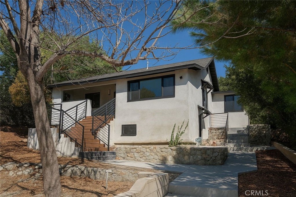645 N Avenue 50