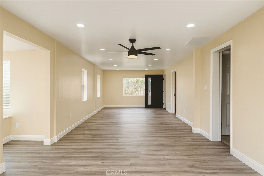 645 N Avenue 50