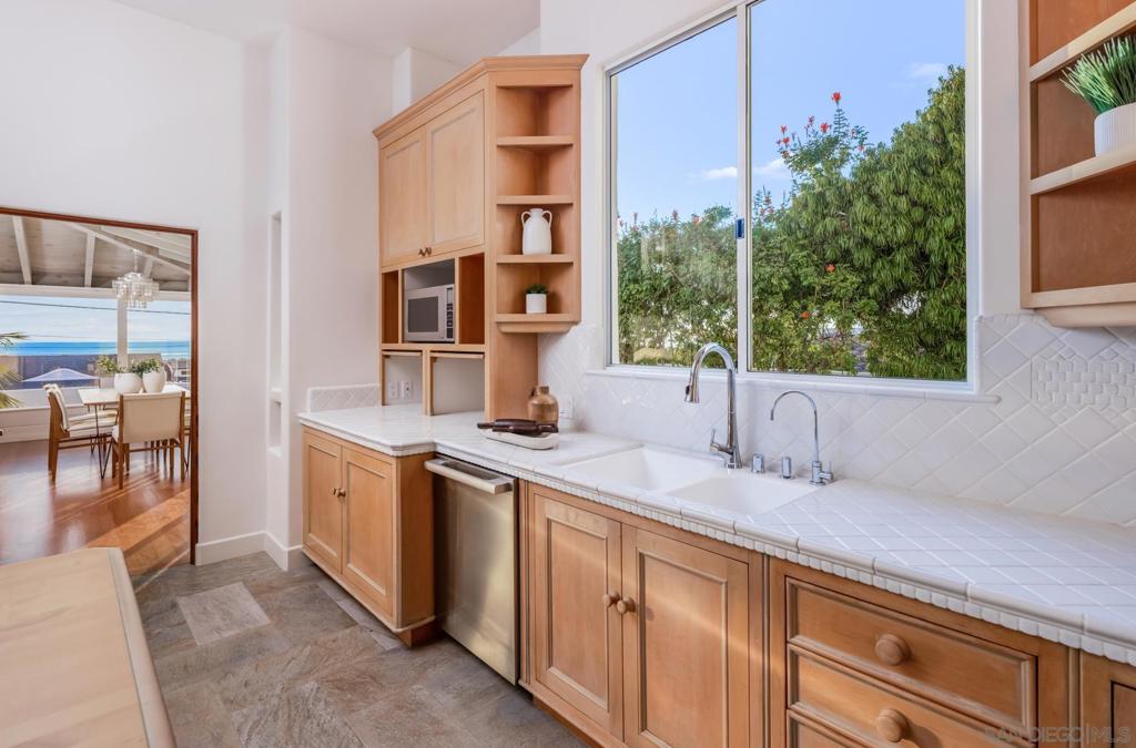 Solana Beach - Residential