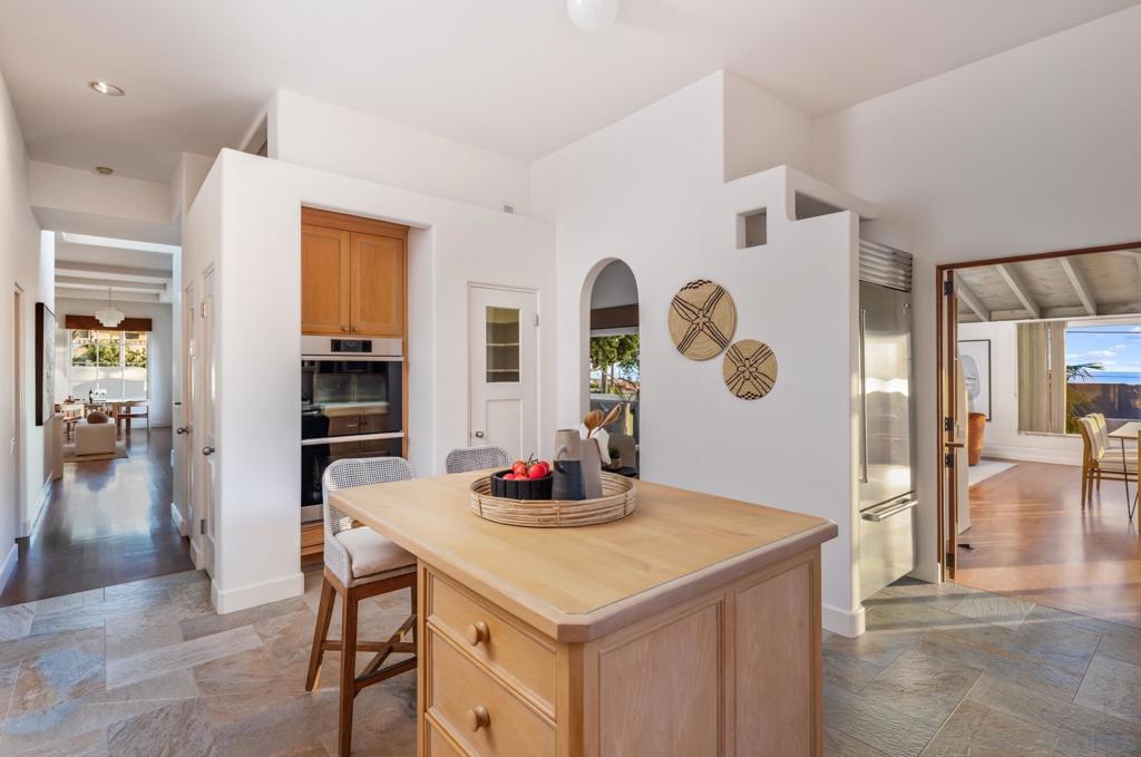 Solana Beach - Residential