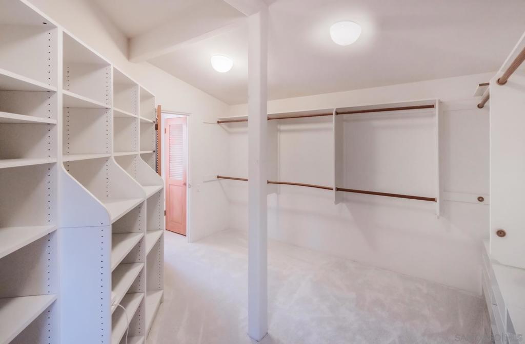 Solana Beach - Residential