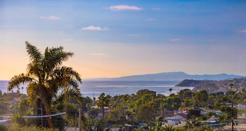 Solana Beach - Residential