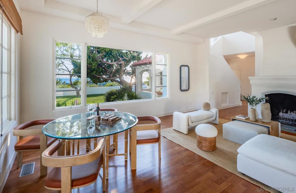 308 Corto St