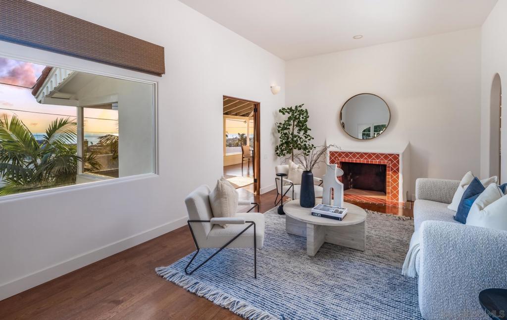 Solana Beach - Residential