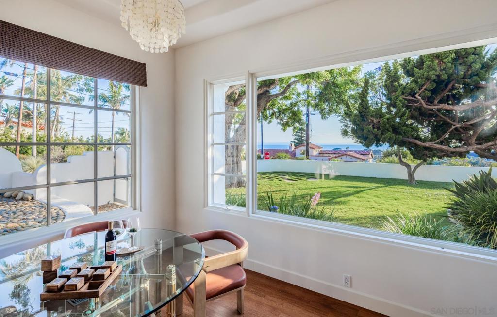 Solana Beach - Residential