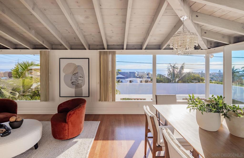 Solana Beach - Residential