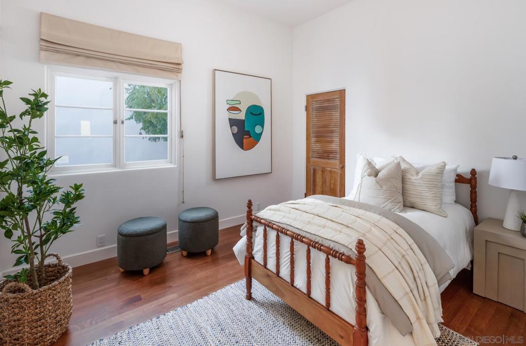 Solana Beach - Residential