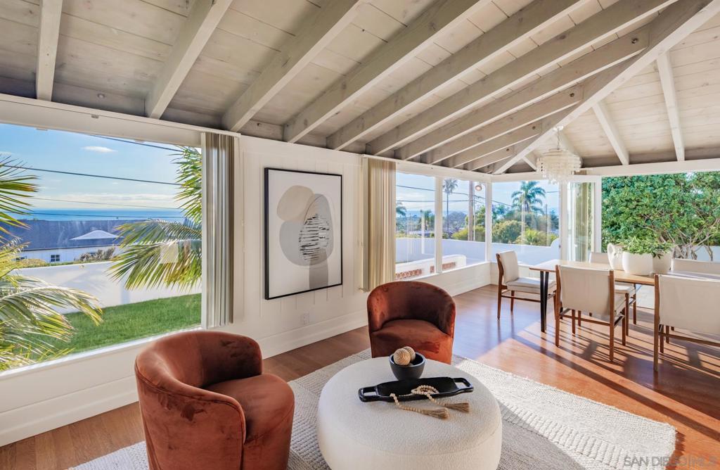 Solana Beach - Residential