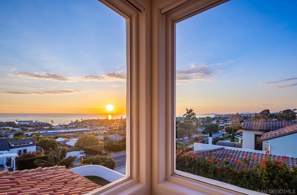 Solana Beach - Residential