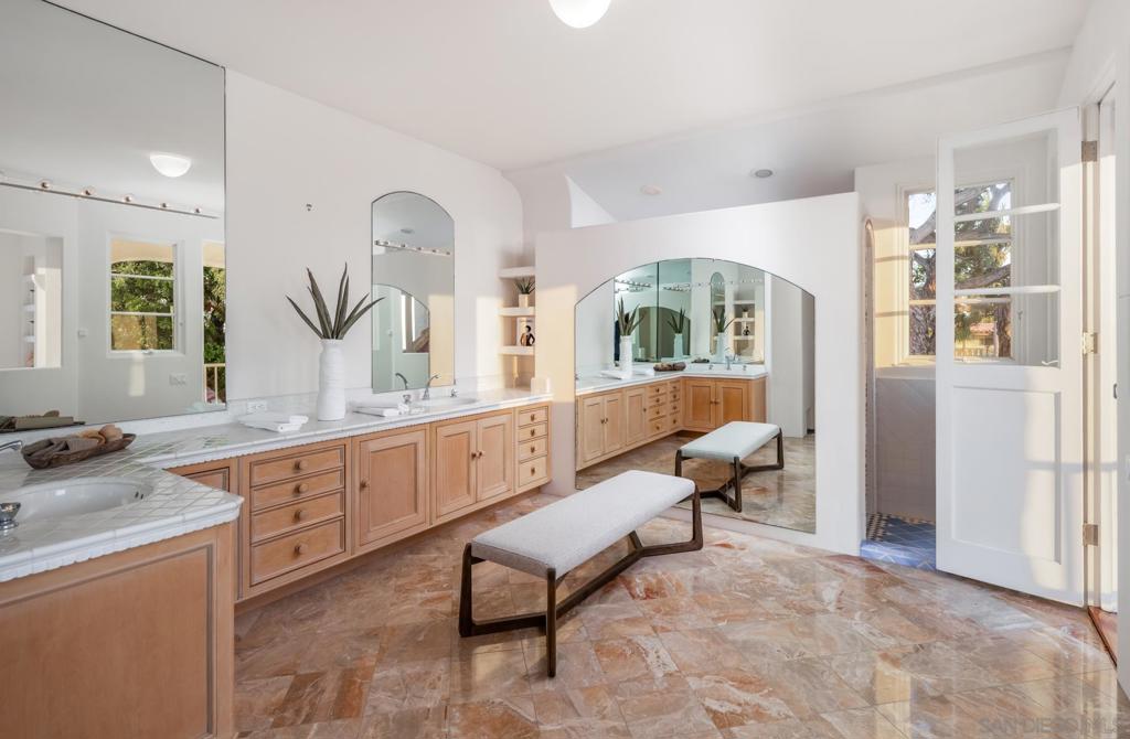 Solana Beach - Residential