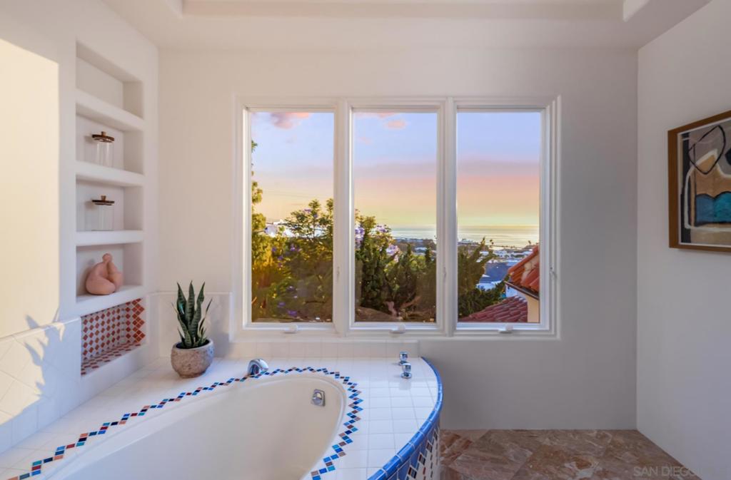 Solana Beach - Residential