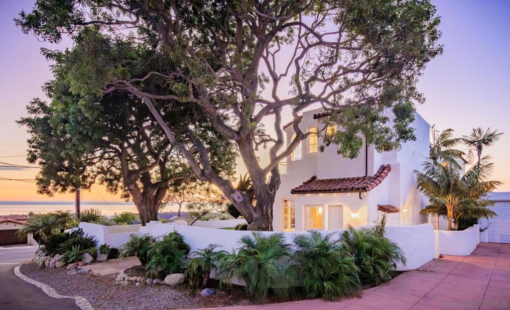 Solana Beach - Residential