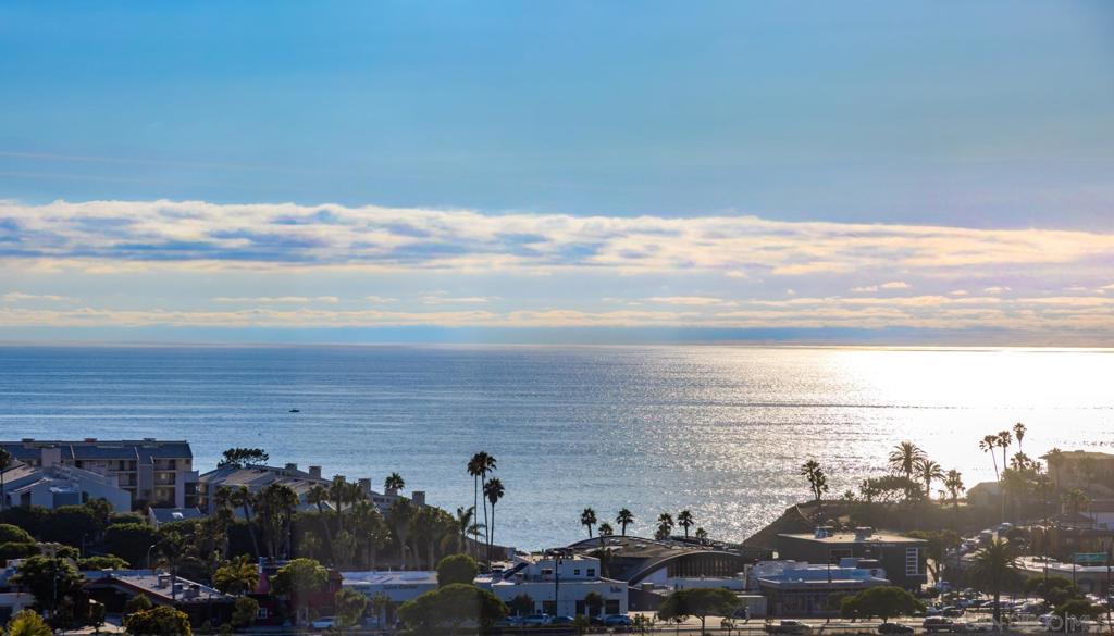 Solana Beach - Residential