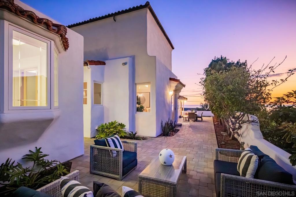 Solana Beach - Residential