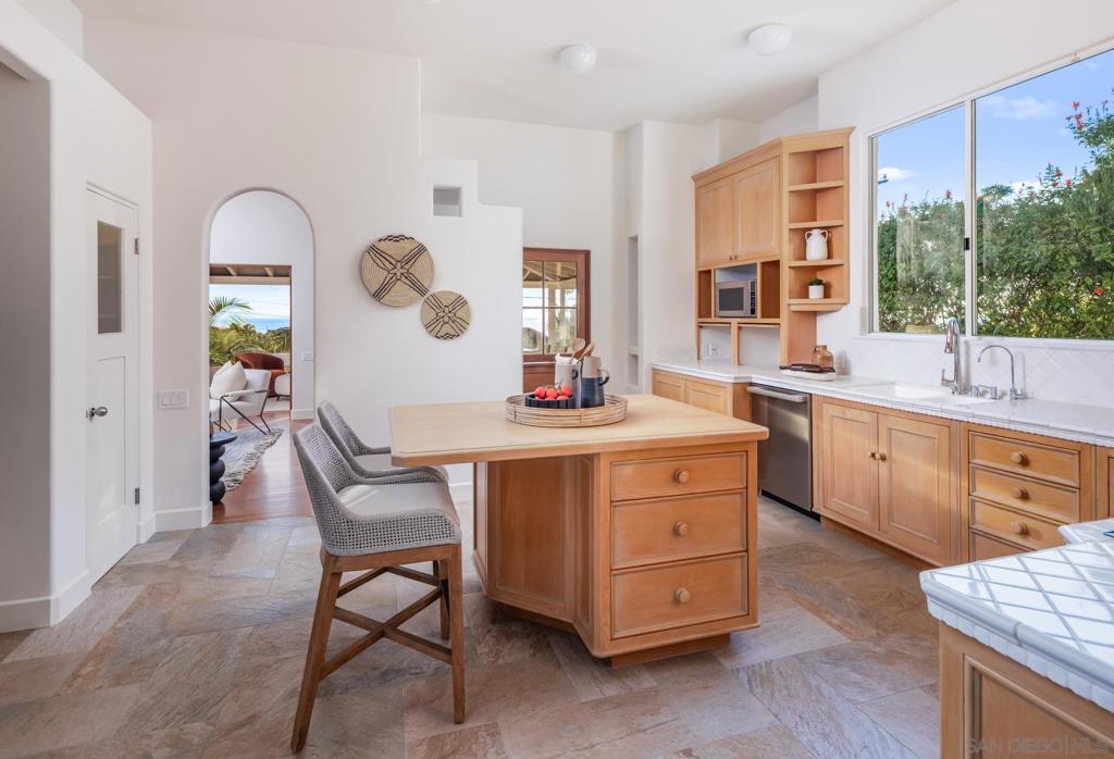 Solana Beach - Residential