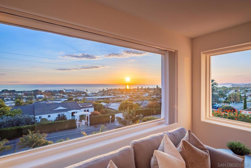 Solana Beach - Residential