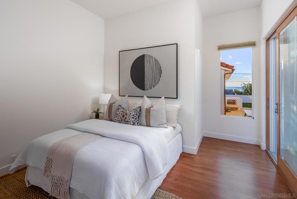 Solana Beach - Residential