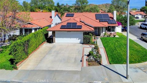 27964 Beacon Castaic CA 91384