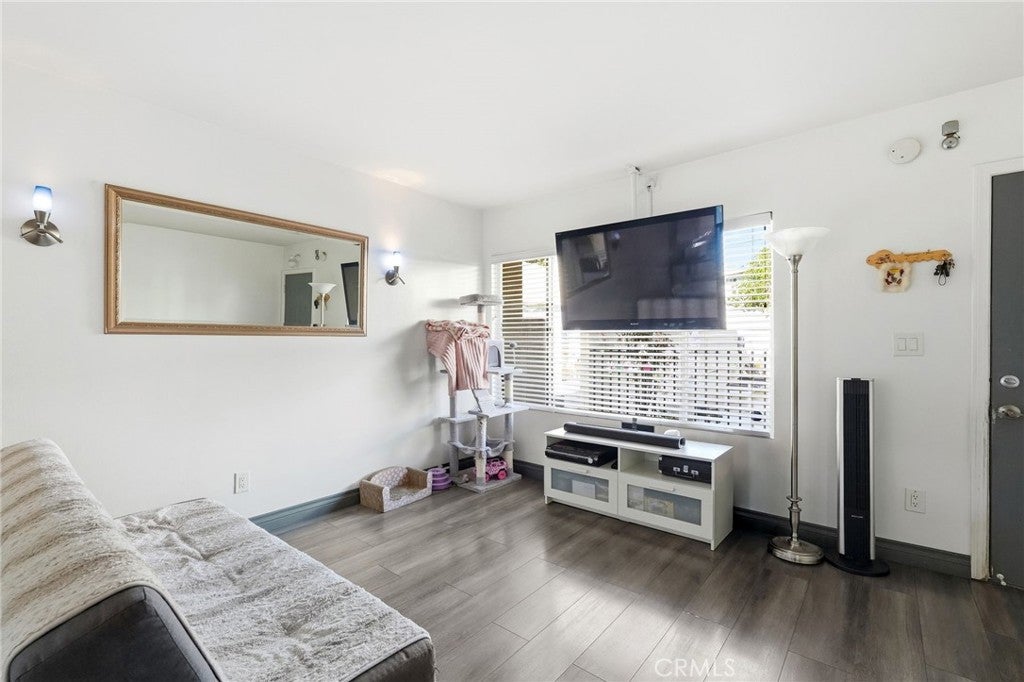 6223 Morse