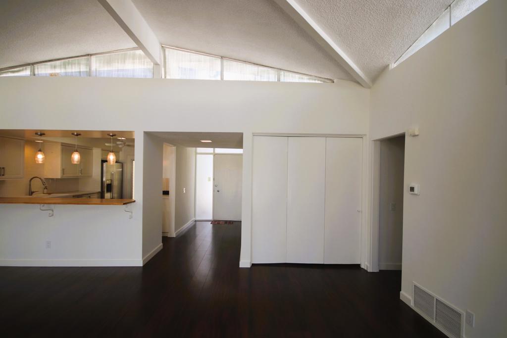 Canyon View Estates - Residential Lease