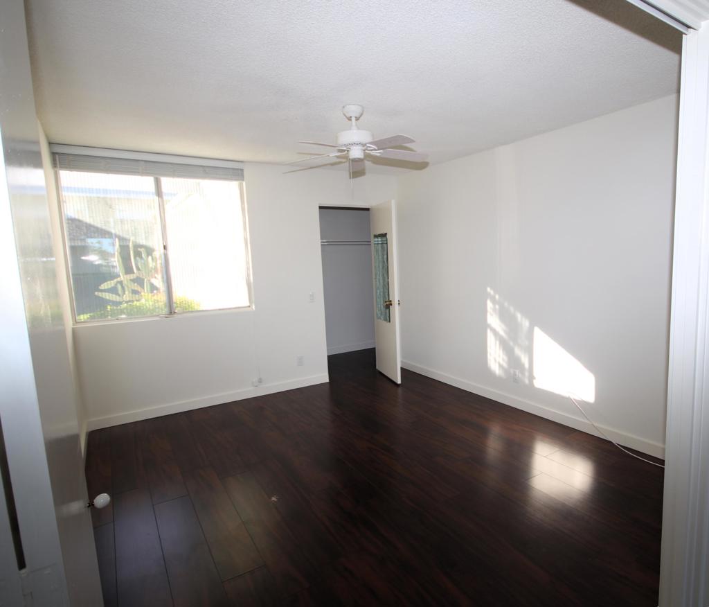 Canyon View Estates - Residential Lease