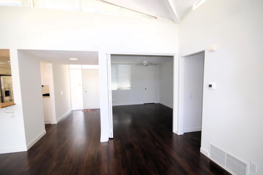 Canyon View Estates - Residential Lease