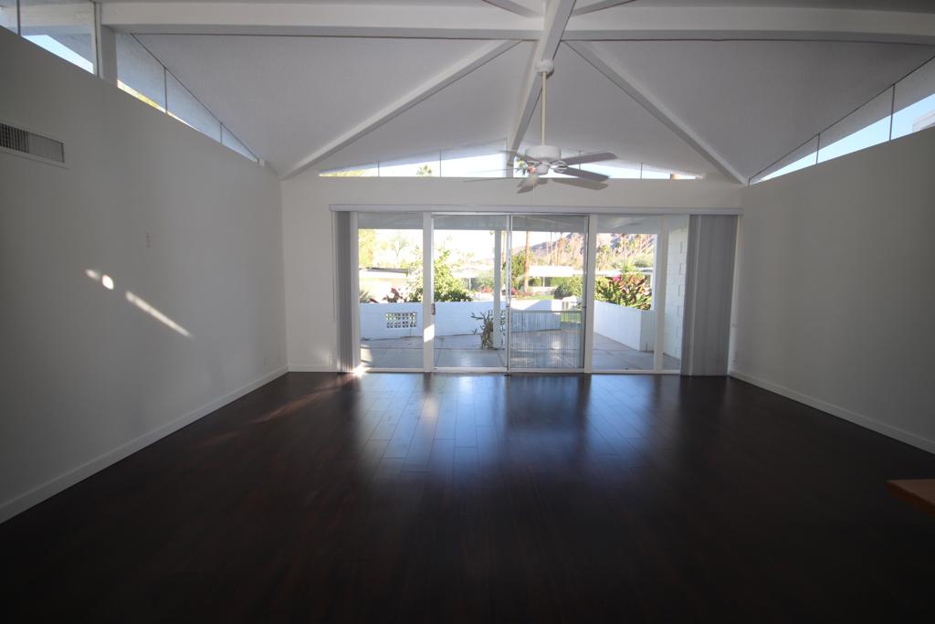 Canyon View Estates - Residential Lease