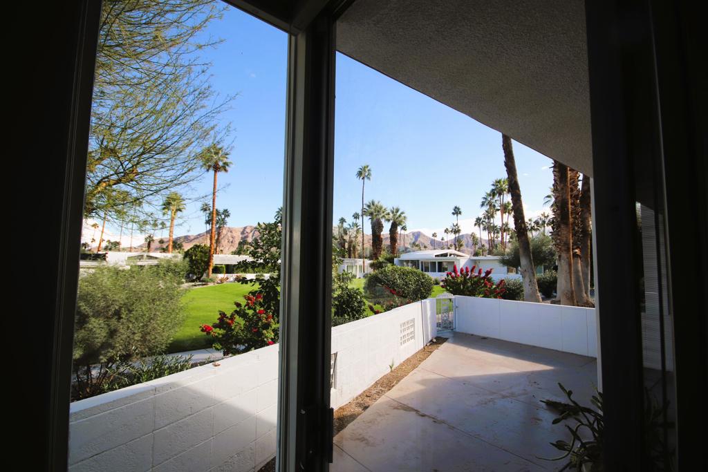 Canyon View Estates - Residential Lease