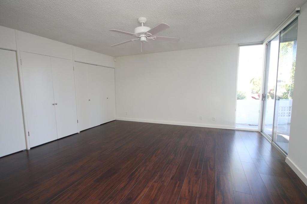 Canyon View Estates - Residential Lease