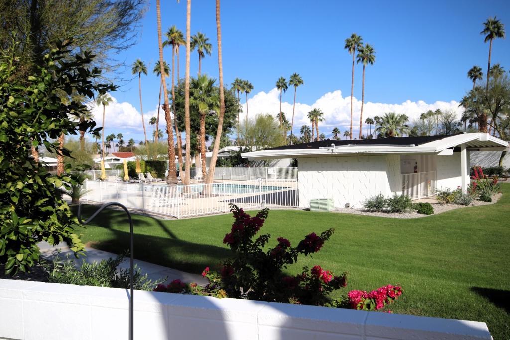 Canyon View Estates - Residential Lease