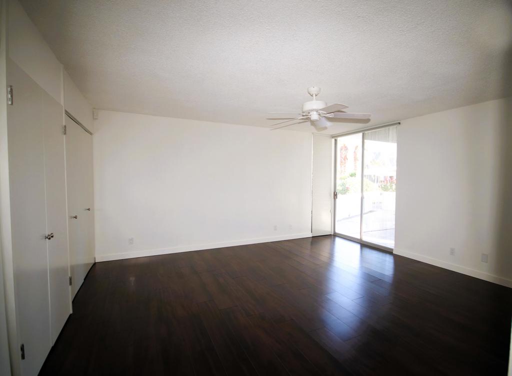 Canyon View Estates - Residential Lease