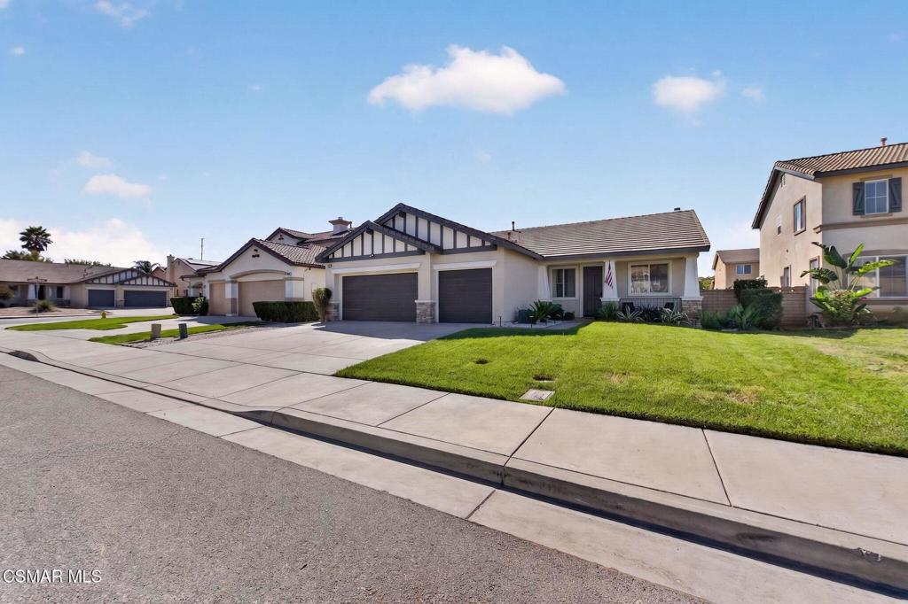 28915 Glencoe Lane