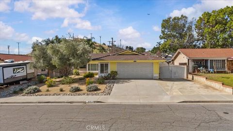 Photo of 6676 Coloma Way, Jurupa Valley, CA 92509 (MLS # CV26041104)