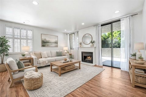 7001 S La Cienega Los Angeles CA 90045