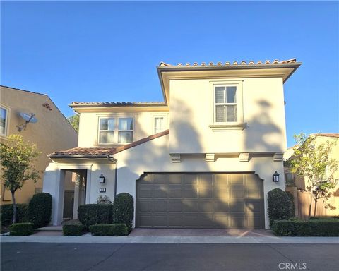 Photo of 53 Serenity, Irvine, CA 92618 (MLS # PW26067419)