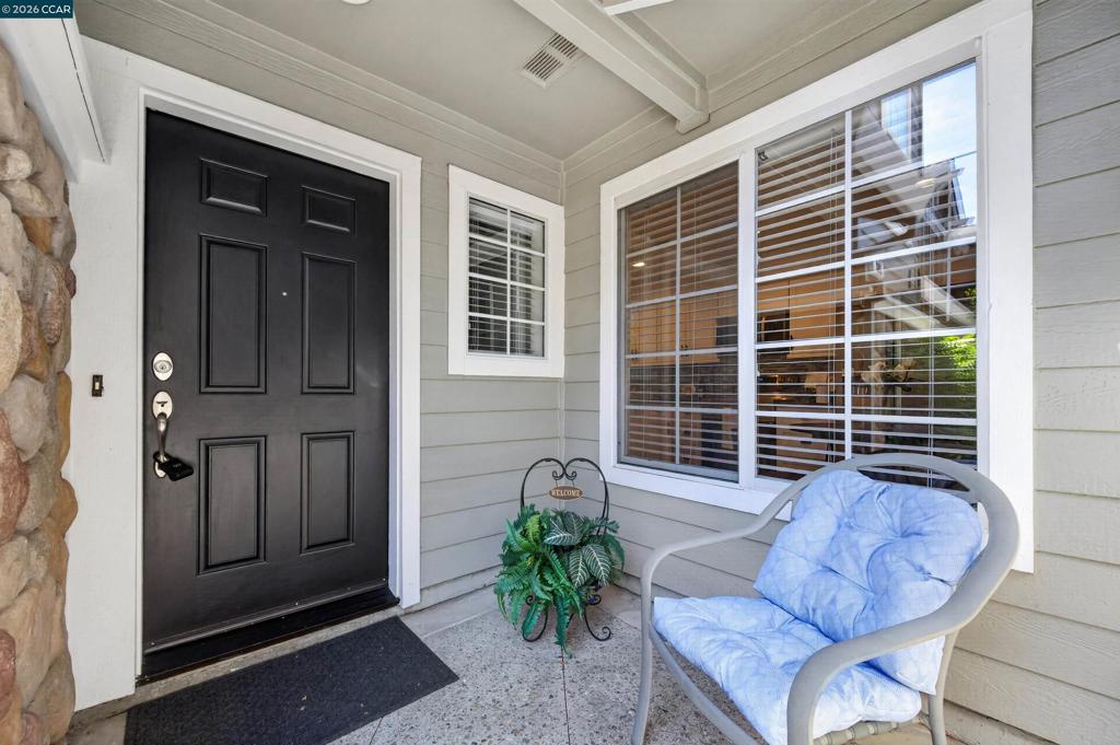 808 Destiny Ln