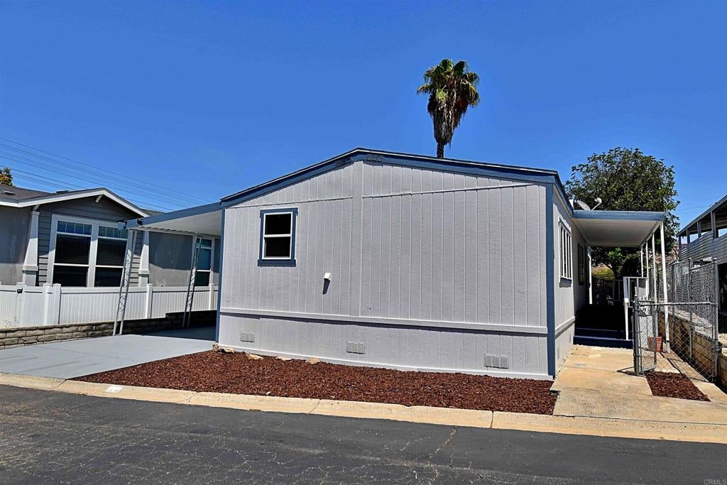 10880 Highway 67 4