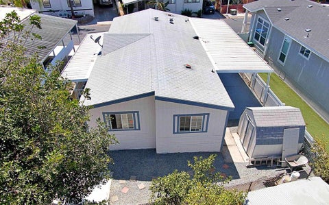 Photo of 10880 Highway 67 #4, Lakeside, CA 92040 (MLS # PTP2606601)