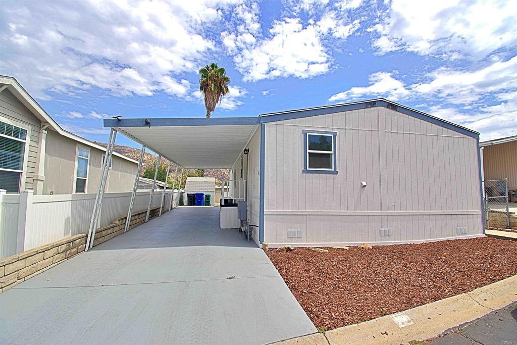 10880 Highway 67 4