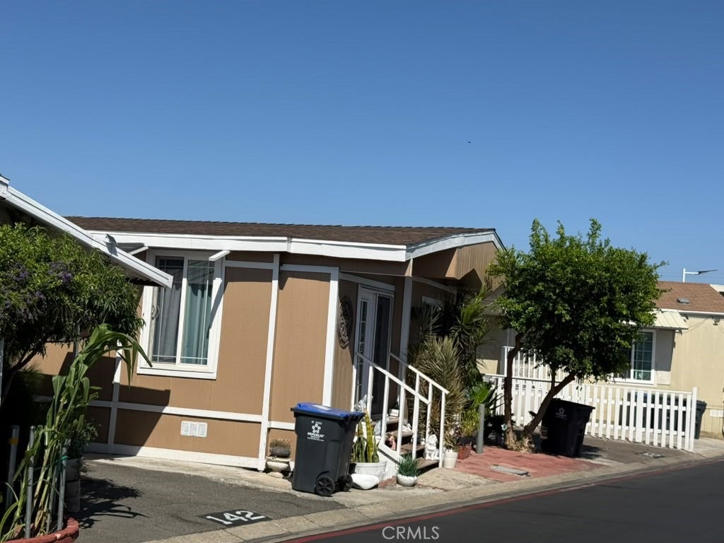 215 S Princess Lane 213