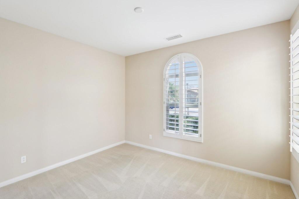 Trilogy - Residential