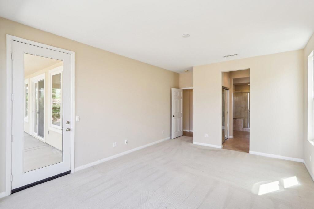 Trilogy - Residential