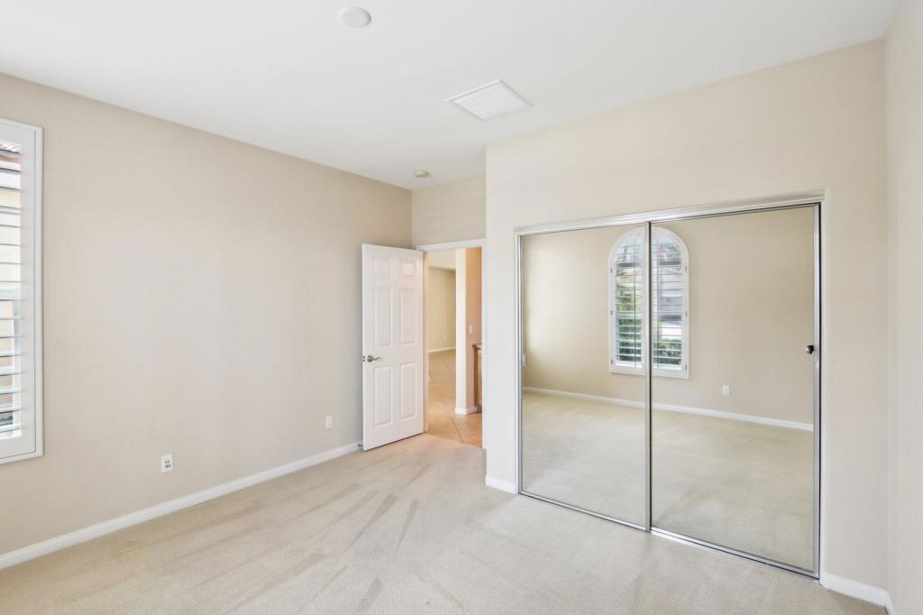 Trilogy - Residential