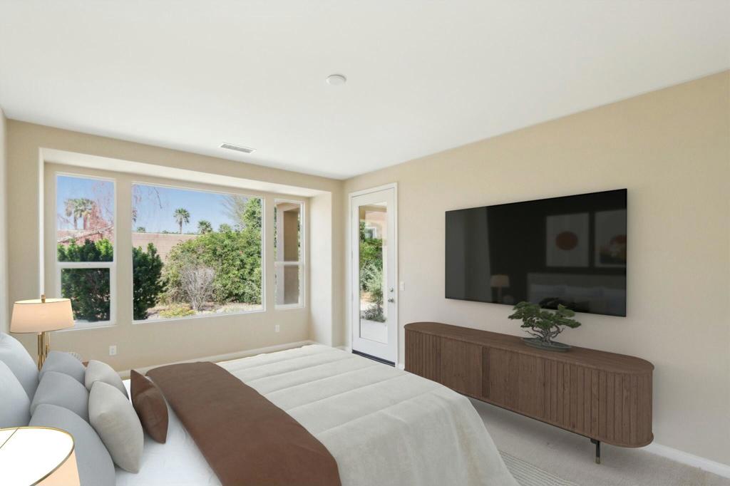 Trilogy - Residential