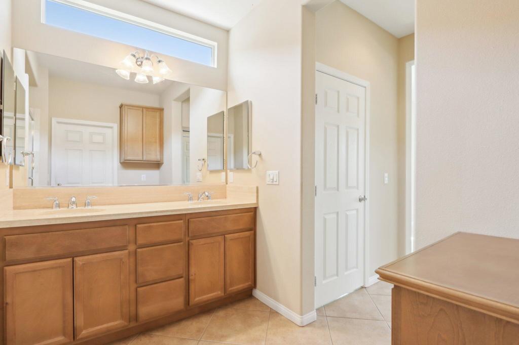 Trilogy - Residential