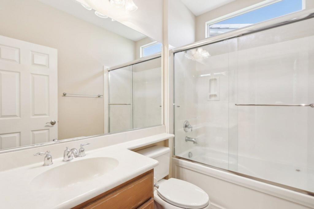 Trilogy - Residential