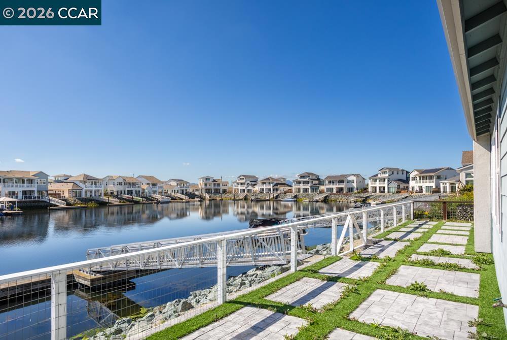 Properties 3 3293 Delta Coves Drive