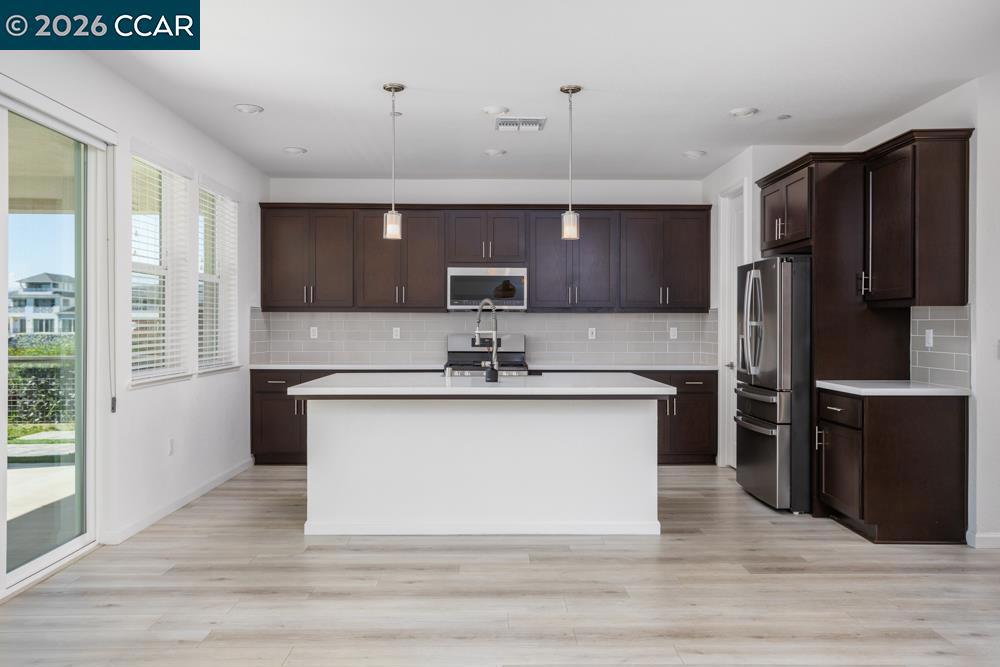 Properties 1 3293 Delta Coves Drive